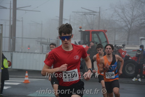 La Fleuryssoise2025/FLEURY2025_00231.JPG